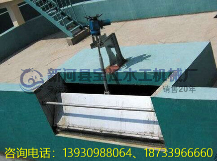QQ图片20190418104254.jpg QQ图片20190418104254.jpg